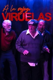 Movie Picture