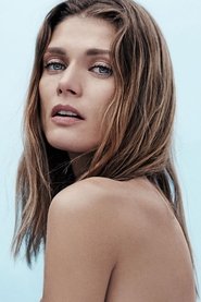 Małgorzata Bela portrait
