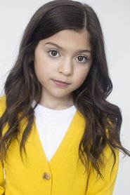 Keslee Blalock portrait