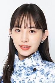 Hiroe Igeta portrait