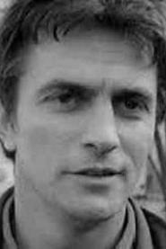 Mihajlo Kostić 'Pljaka' portrait