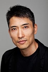 Makoto Murata portrait