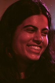 Seeret Singh portrait