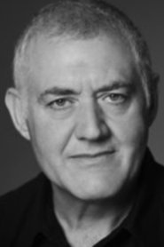 Francisco Olmo portrait