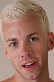 Cameron Ford portrait