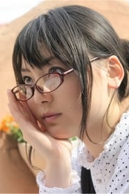 Lemon Hanazawa portrait