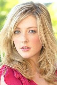 Jennifer Finnigan portrait