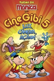 Movie Picture