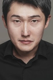 Lee Jae-sung