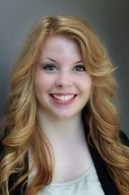 Elisebeth Peters portrait