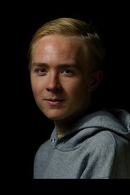 Murphy Diddle portrait