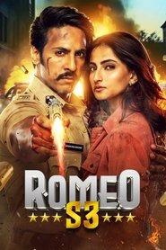 Movie Picture