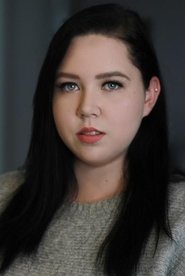 Jasmine Sean portrait