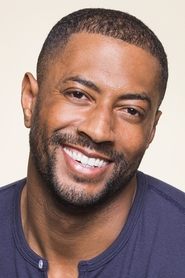 Keeland Ellis portrait