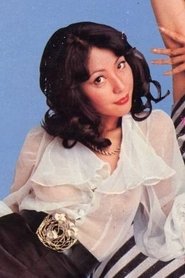 Rie Tachibana portrait