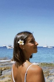 Joana Ginart portrait