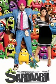 Movie Picture