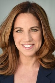 Lisa D’Apolito portrait
