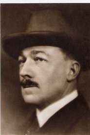 Maxime Desjardins portrait