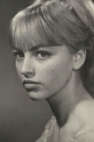 Tatiana Ivanenko portrait