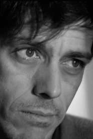 Marcelo Teles portrait