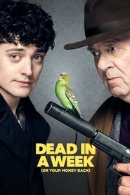 Movie Picture