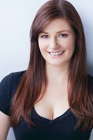 Ivana Kingston portrait