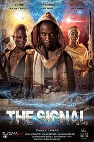 Movie Picture