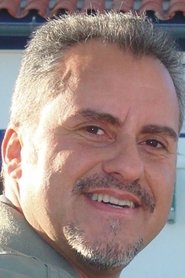 Nelson Oropesa portrait