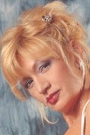 Teresa Visconti portrait