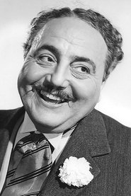 Gino Corrado portrait