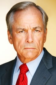 John Colton portrait