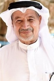 احمد عيسى portrait