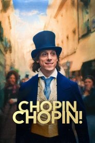 Movie Picture