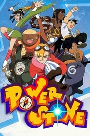 Movie Picture