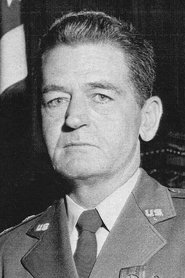 John A. Samford portrait