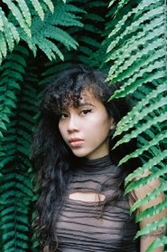Diệu An portrait