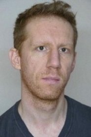 Delphin Lacroix portrait