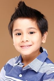 Raikko Mateo portrait