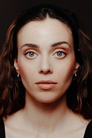 Celin El Azizi portrait