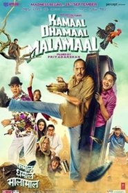 Movie Picture