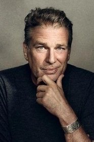 Karan Kapoor portrait