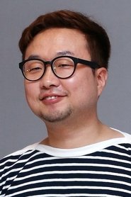 Park Hwi-soon portrait