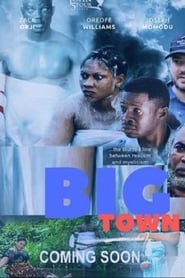 Movie Picture