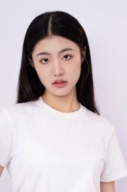Sun Jia Yan