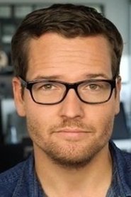 Moritz Wedel portrait