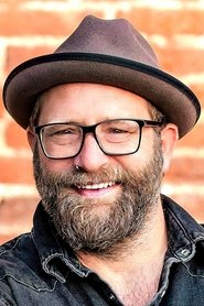 Gregor Meyle portrait