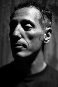 Salvatore Totino portrait
