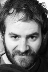 Léo Marchand portrait