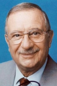 Hans Joachim Preil portrait